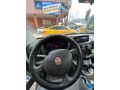 Sahibinden Fiat Doblo Combi 1.9 Multijet Active 2009 Model