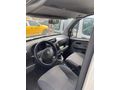 Sahibinden Fiat Doblo Combi 1.9 Multijet Active 2009 Model