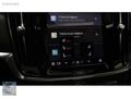 GÜNGÖR OTOMOTİV 2022 VOLVO S90 B5 INSCRIPTION HATASIZ