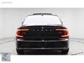 GÜNGÖR OTOMOTİV 2022 VOLVO S90 B5 INSCRIPTION HATASIZ