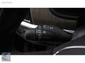 GÜNGÖR OTOMOTİV 2022 VOLVO S90 B5 INSCRIPTION HATASIZ