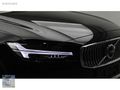 GÜNGÖR OTOMOTİV 2022 VOLVO S90 B5 INSCRIPTION HATASIZ