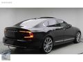 GÜNGÖR OTOMOTİV 2022 VOLVO S90 B5 INSCRIPTION HATASIZ