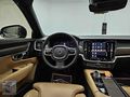 GÜNGÖR OTOMOTİV 2022 VOLVO S90 B5 INSCRIPTION HATASIZ