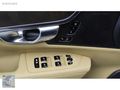 GÜNGÖR OTOMOTİV 2022 VOLVO S90 B5 INSCRIPTION HATASIZ