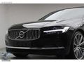 GÜNGÖR OTOMOTİV 2022 VOLVO S90 B5 INSCRIPTION HATASIZ