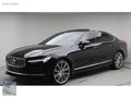 GÜNGÖR OTOMOTİV 2022 VOLVO S90 B5 INSCRIPTION HATASIZ