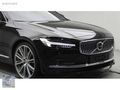 GÜNGÖR OTOMOTİV 2022 VOLVO S90 B5 INSCRIPTION HATASIZ