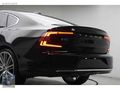 GÜNGÖR OTOMOTİV 2022 VOLVO S90 B5 INSCRIPTION HATASIZ