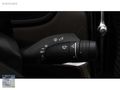 GÜNGÖR OTOMOTİV 2022 VOLVO S90 B5 INSCRIPTION HATASIZ