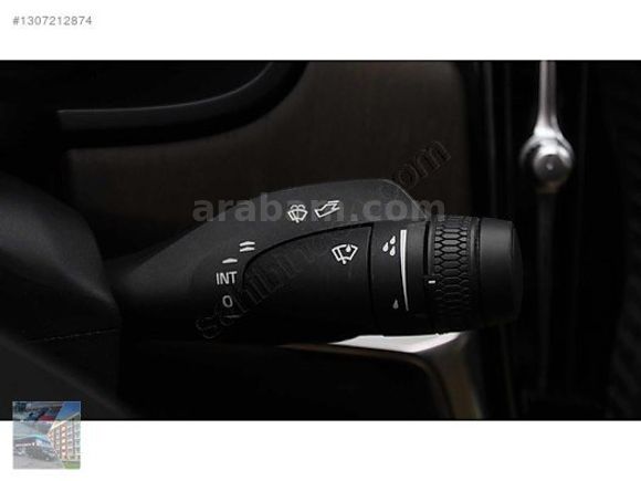 GÜNGÖR OTOMOTİV 2022 VOLVO S90 B5 INSCRIPTION HATASIZ