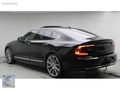 GÜNGÖR OTOMOTİV 2022 VOLVO S90 B5 INSCRIPTION HATASIZ
