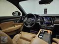 GÜNGÖR OTOMOTİV 2022 VOLVO S90 B5 INSCRIPTION HATASIZ