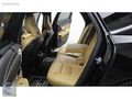 GÜNGÖR OTOMOTİV 2022 VOLVO S90 B5 INSCRIPTION HATASIZ