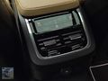 GÜNGÖR OTOMOTİV 2022 VOLVO S90 B5 INSCRIPTION HATASIZ