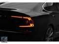 GÜNGÖR OTOMOTİV 2022 VOLVO S90 B5 INSCRIPTION HATASIZ