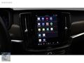 GÜNGÖR OTOMOTİV 2022 VOLVO S90 B5 INSCRIPTION HATASIZ