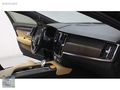 GÜNGÖR OTOMOTİV 2022 VOLVO S90 B5 INSCRIPTION HATASIZ