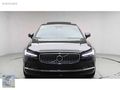GÜNGÖR OTOMOTİV 2022 VOLVO S90 B5 INSCRIPTION HATASIZ