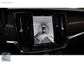 GÜNGÖR OTOMOTİV 2022 VOLVO S90 B5 INSCRIPTION HATASIZ