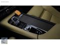 GÜNGÖR OTOMOTİV 2022 VOLVO S90 B5 INSCRIPTION HATASIZ
