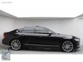 GÜNGÖR OTOMOTİV 2022 VOLVO S90 B5 INSCRIPTION HATASIZ