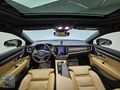 GÜNGÖR OTOMOTİV 2022 VOLVO S90 B5 INSCRIPTION HATASIZ
