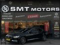 SMT MOTORS'DN 540BİN PEŞİNAT S90 36AYSENET/TKS/VADE 2017 MODEL