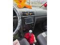 Sahibinden Ford Transit Connect T230 L 2005 Model