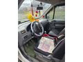 Sahibinden Ford Transit Connect T230 L 2005 Model