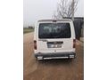 Sahibinden Ford Transit Connect T230 L 2005 Model
