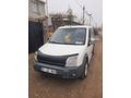 Sahibinden Ford Transit Connect T230 L 2005 Model