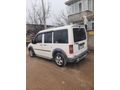 Sahibinden Ford Transit Connect T230 L 2005 Model