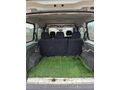 Sahibinden Ford Transit Connect T230 L 2005 Model