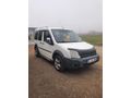 Sahibinden Ford Transit Connect T230 L 2005 Model