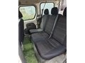 Sahibinden Ford Transit Connect T230 L 2005 Model