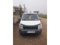 Sahibinden Ford Transit Connect T230 L 2005 Model