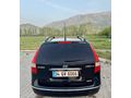 Sahibinden Hyundai i30 1.6 CRDi CW Mode 2010 Model 