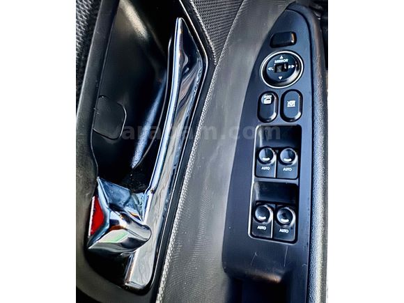 Sahibinden Hyundai i30 1.6 CRDi CW Mode 2010 Model 