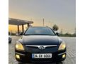 Sahibinden Hyundai i30 1.6 CRDi CW Mode 2010 Model 