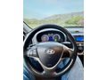 Sahibinden Hyundai i30 1.6 CRDi CW Mode 2010 Model 