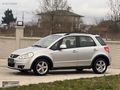 EMSALSİZ TEMİZLİKTE 1.6 LPG KARTA TAKSİT