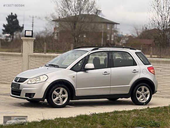 EMSALSİZ TEMİZLİKTE 1.6 LPG KARTA TAKSİT