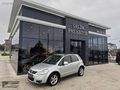 EMSALSİZ TEMİZLİKTE 1.6 LPG KARTA TAKSİT