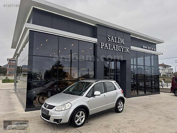 EMSALSİZ TEMİZLİKTE 1.6 LPG KARTA TAKSİT