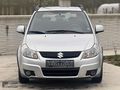 EMSALSİZ TEMİZLİKTE 1.6 LPG KARTA TAKSİT