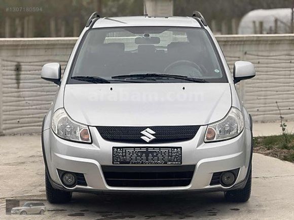 EMSALSİZ TEMİZLİKTE 1.6 LPG KARTA TAKSİT