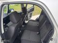 EMSALSİZ TEMİZLİKTE 1.6 LPG KARTA TAKSİT