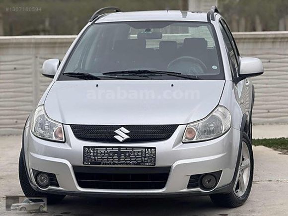 EMSALSİZ TEMİZLİKTE 1.6 LPG KARTA TAKSİT