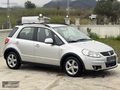 EMSALSİZ TEMİZLİKTE 1.6 LPG KARTA TAKSİT